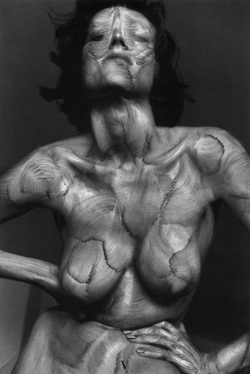 tumblr_mvl5oxrkNF1r5t6p7o1_500