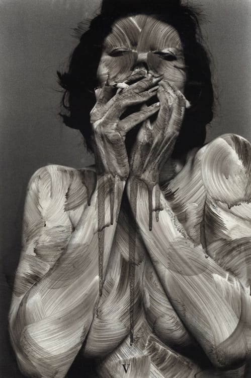 tumblr_mvlau3Amox1r5t6p7o10_500