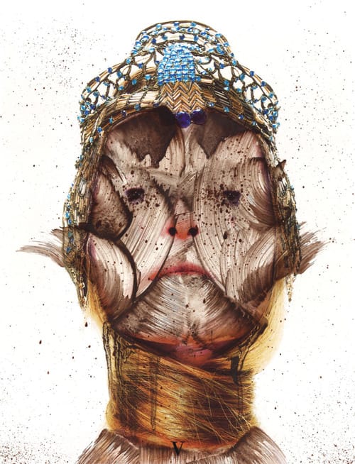 tumblr_mvlau3Amox1r5t6p7o9_500