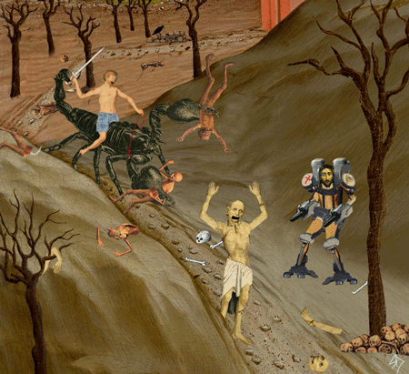 tumblr_mvns4o7gzl1rt28efo1_500