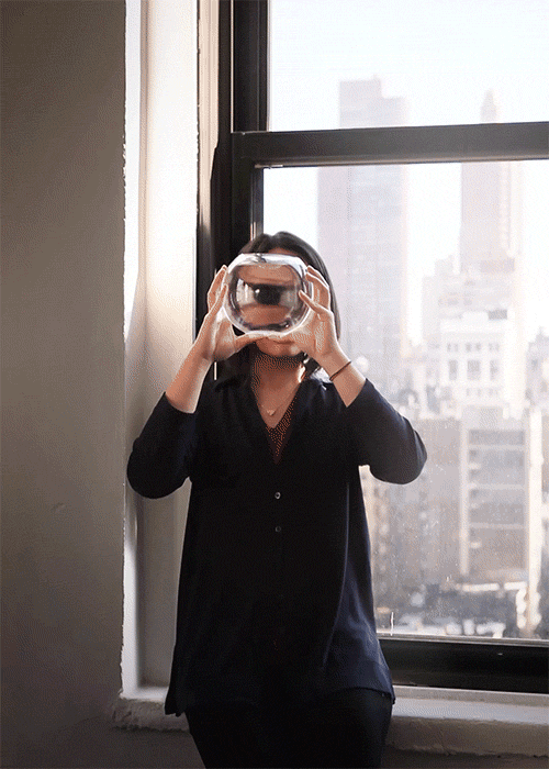 tumblr_mw9satSCOw1qef46ho1_500