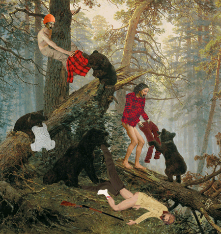 tumblr_mwj9dp87zY1rt28efo1_500