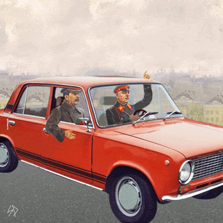 tumblr_mwkimiD1t01rt28efo1_500