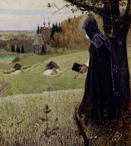 tumblr_mwm7spPodv1rt28efo1_500