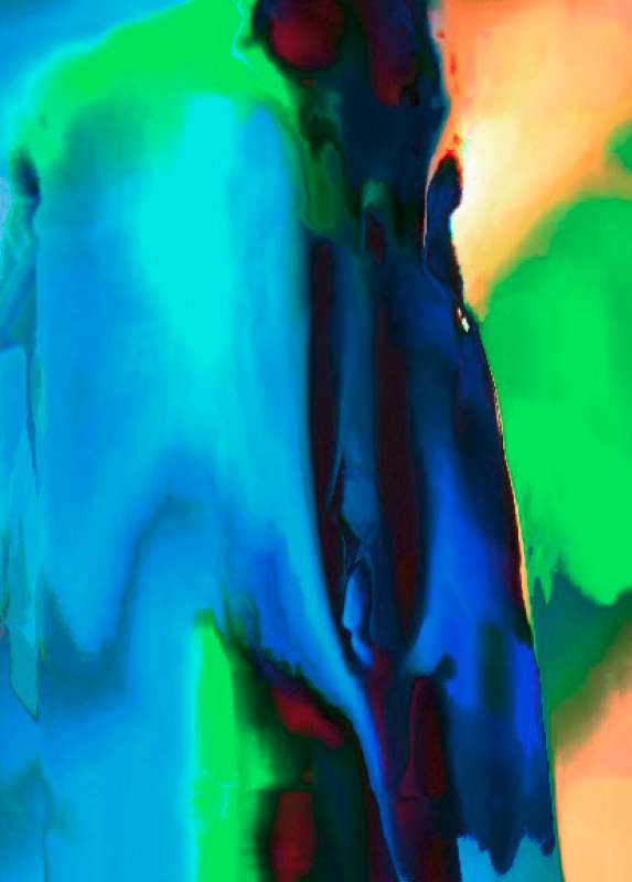 tumblr_mwmvkw10DZ1s3g0wpo1_1280