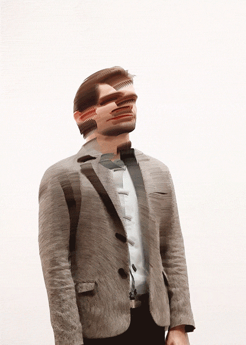 tumblr_mwmyflOasp1qef46ho1_500