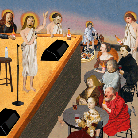 tumblr_mx5bq8AVmU1rt28efo1_500