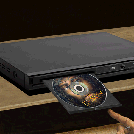 tumblr_mxi35tvKg81rt28efo1_500