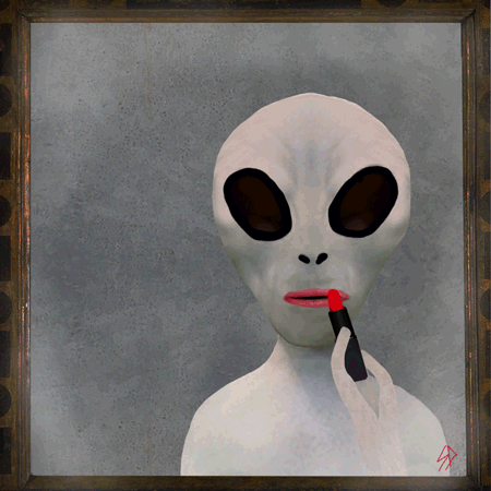 tumblr_mxv6k5GuKa1rt28efo1_500