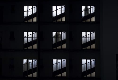 tumblr_mxz23dgEWh1qmg8n1o1_500