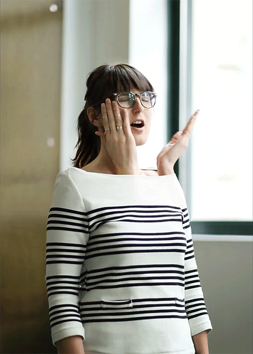 tumblr_my4jlkkNZE1qef46ho1_500