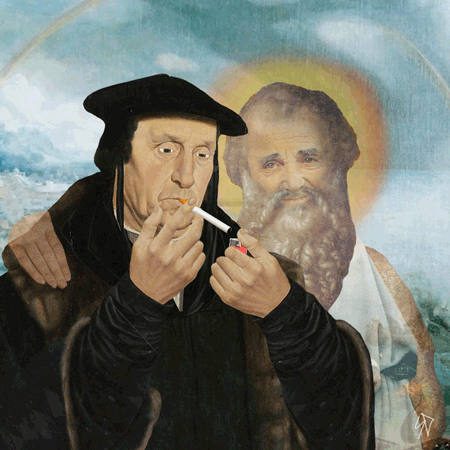 tumblr_my8bfl3vTt1rt28efo2_r1_500