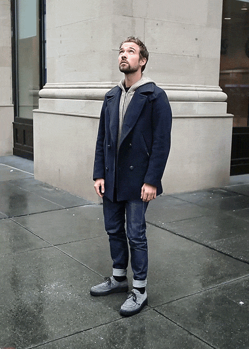 tumblr_myaf9vfknX1qef46ho1_500