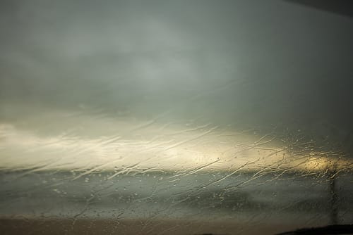 tumblr_mycaelqVuP1qmg8n1o1_500