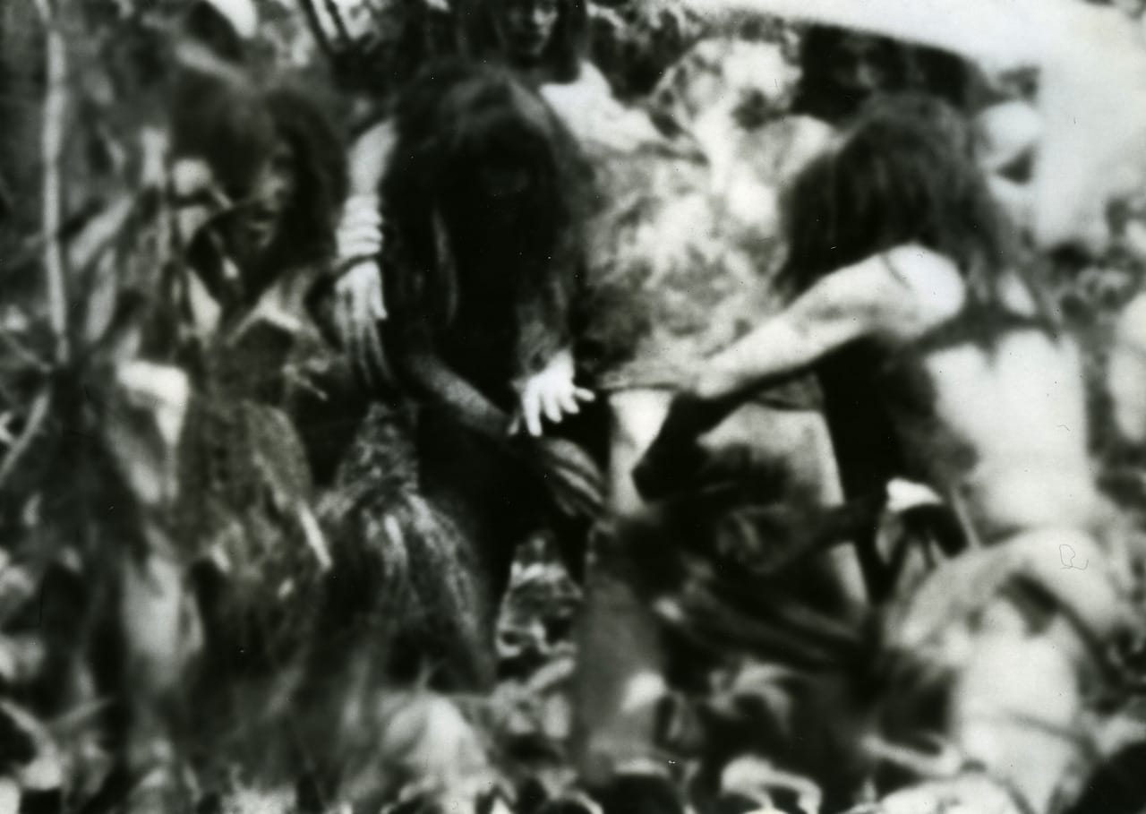 tumblr_myotho3xPs1s3g0wpo1_1280