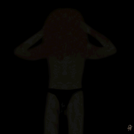 tumblr_mysn42HZou1rt28efo1_500