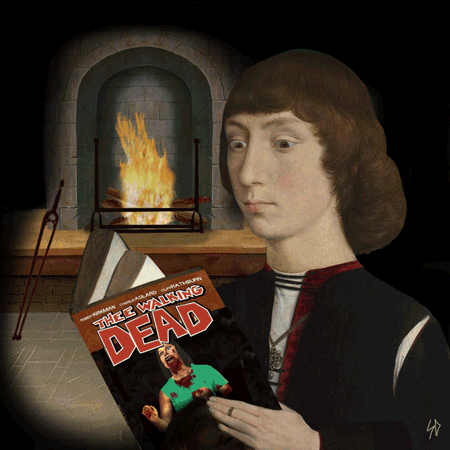 tumblr_mz07yb5ngB1rt28efo1_500