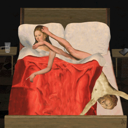 tumblr_mz5p7xUjs91rt28efo2_r1_500