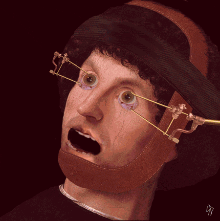 tumblr_mziq0gJJiW1rt28efo1_500