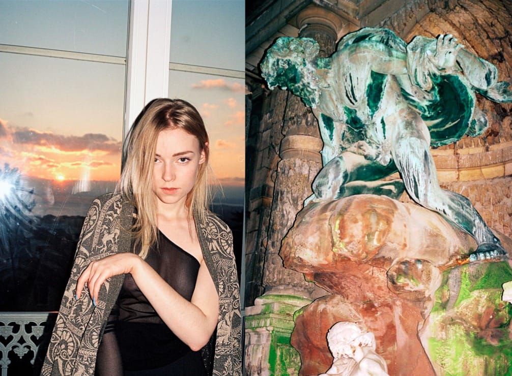 tumblr_mzszgalZt91s3g0wpo1_1280