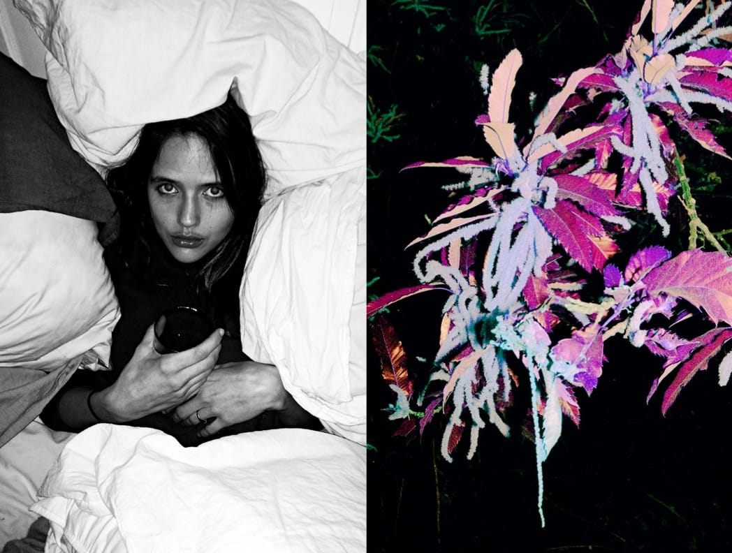 tumblr_mzszhpxl7A1s3g0wpo1_1280