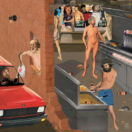 tumblr_mztx8wZvha1rt28efo2_r1_500