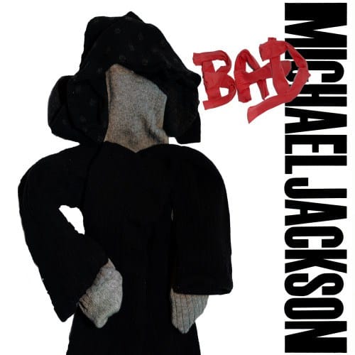 tumblr_n0jkd5XTJ31rd1aiko1_500