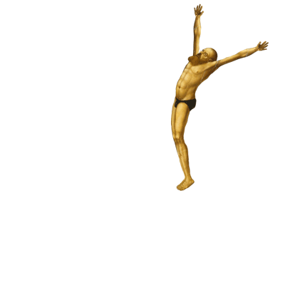 tumblr_n0k05bMYHL1rt28efo1_400