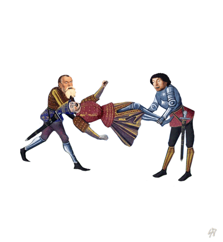 tumblr_n0k1s3G83P1rt28efo1_500