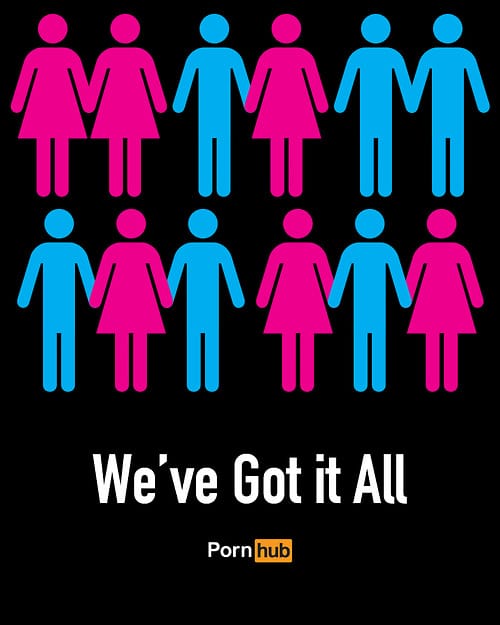 tumblr_n19f97nHP11tsrr0do1_500