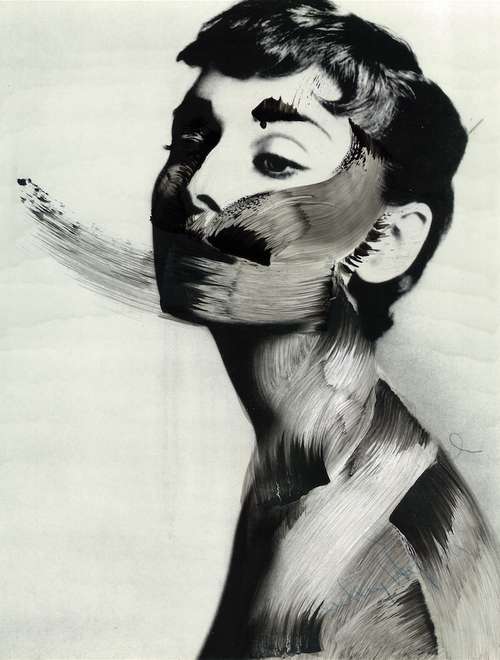 tumblr_n1grb23tAN1r5t6p7o2_500