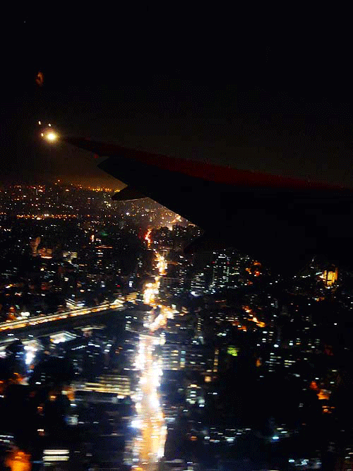 tumblr_n1umve4xqK1qacveio1_500