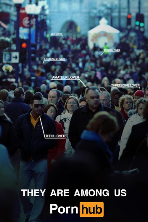 tumblr_n2e2vlaOjD1tsrr0do1_500