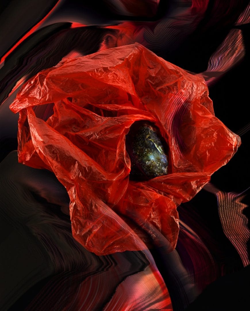 tumblr_n2sidfnDrA1s3g0wpo1_1280