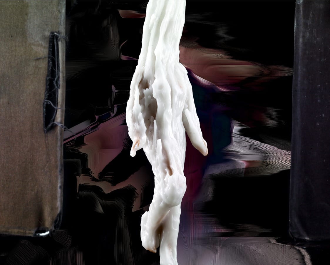 tumblr_n2sie2N62k1s3g0wpo1_1280