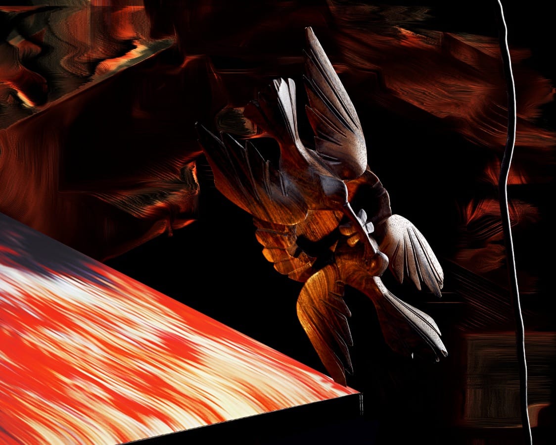 tumblr_n2siemmCCy1s3g0wpo1_1280