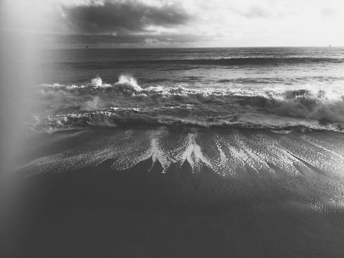 tumblr_n2woc4sXdy1qmg8n1o1_500