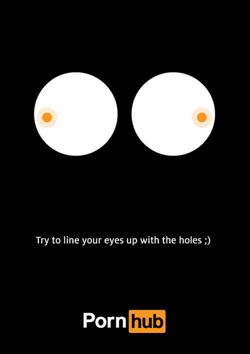 tumblr_n38bq1TZz31tsrr0do1_500