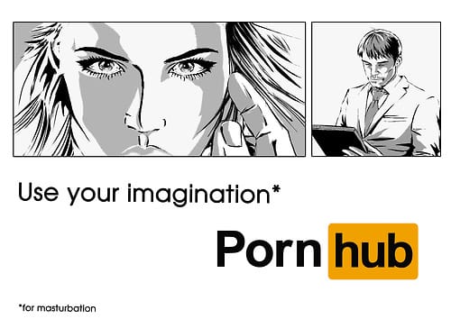 tumblr_n39r9jsHkv1tsrr0do1_500