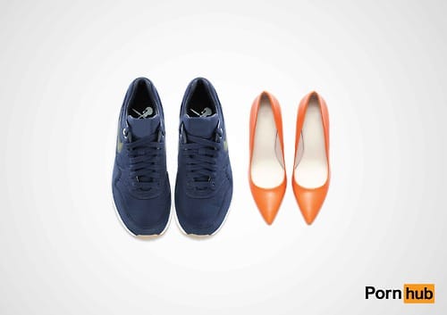 tumblr_n3apiqNxmr1tsrr0do1_500