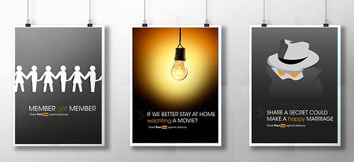 tumblr_n3b3ktb5ZI1tsrr0do1_500