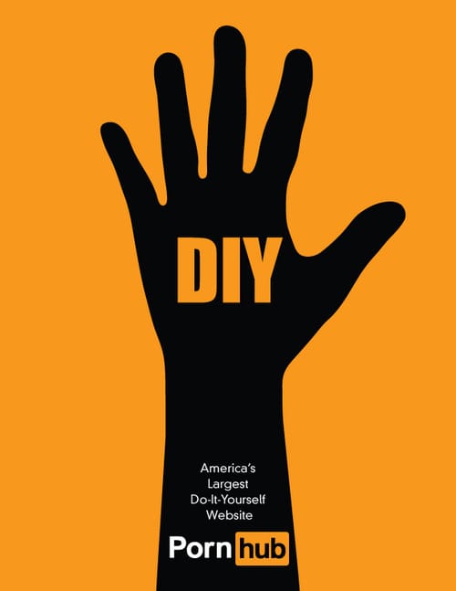 tumblr_n3bcqgzo1B1tsrr0do2_r1_500