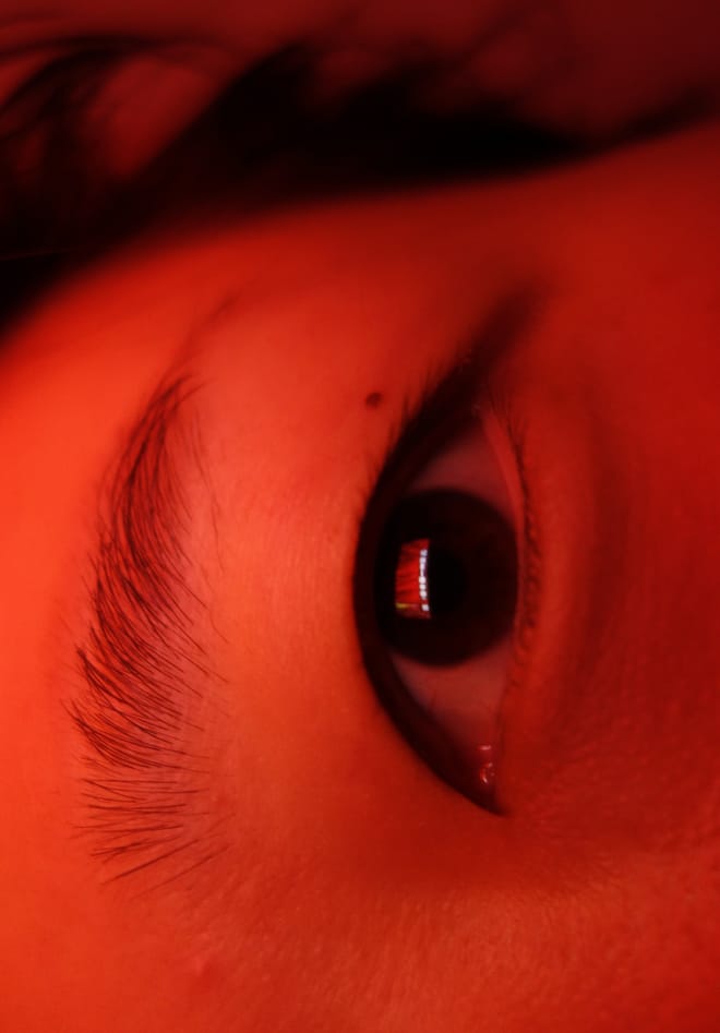 tumblr_n3cwmtLpb51qacveio1_1280