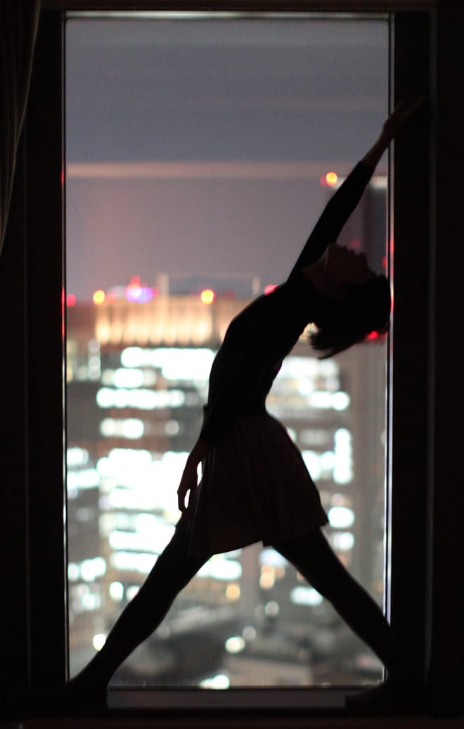 tumblr_n3m44qakHl1qacveio1_1280