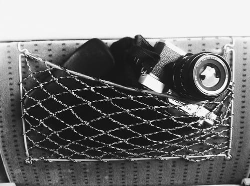 tumblr_n3nvr3TeNG1qmg8n1o1_500