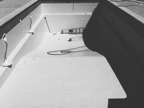 tumblr_n3nvt36rmz1qmg8n1o1_500