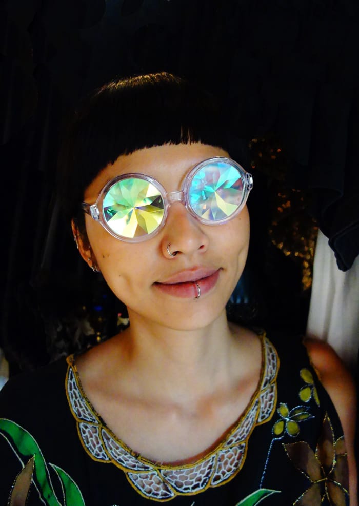 tumblr_n3rbn5ouZg1qacveio1_r1_1280