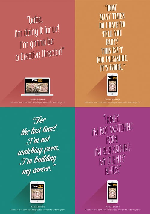 tumblr_n414pz8l171tsrr0do1_500