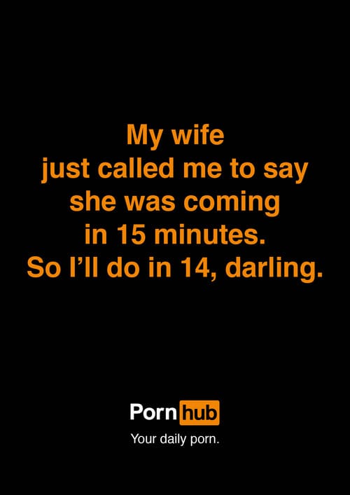 tumblr_n42s6l8q4U1tsrr0do2_r1_500