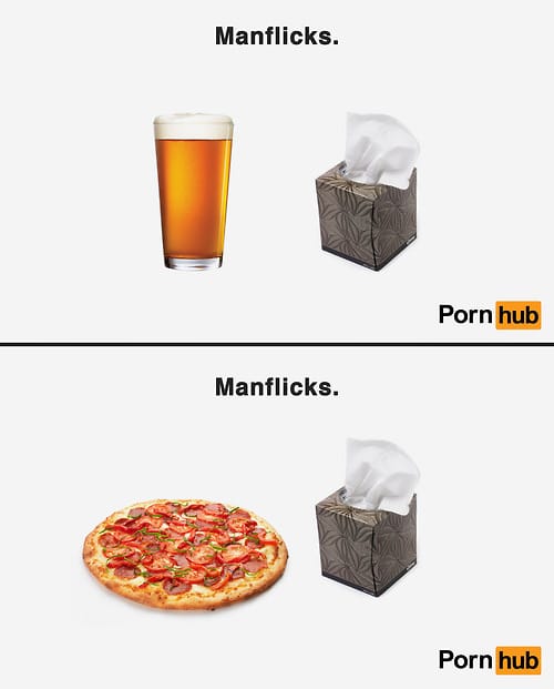 tumblr_n42wmv9GDA1tsrr0do1_500